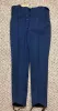 Prussian 14th Infantry Enlisted Tunic and Pants Visuel 9